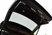 2013 Land Rover Range Rover Sport 3.0 SDV6 HSE Dynamic - 60