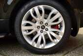 2013 Land Rover Range Rover Sport 3.0 SDV6 HSE Dynamic - 61