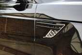 2013 Land Rover Range Rover Sport 3.0 SDV6 HSE Dynamic - 64