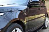 2013 Land Rover Range Rover Sport 3.0 SDV6 HSE Dynamic - 66