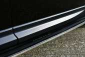 2013 Land Rover Range Rover Sport 3.0 SDV6 HSE Dynamic - 67