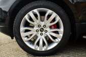 2013 Land Rover Range Rover Sport 3.0 SDV6 HSE Dynamic - 68