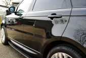 2013 Land Rover Range Rover Sport 3.0 SDV6 HSE Dynamic - 72