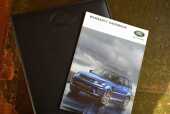 2013 Land Rover Range Rover Sport 3.0 SDV6 HSE Dynamic - 74
