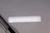 2013 Land Rover Range Rover Sport 3.0 SDV6 HSE Dynamic - 75