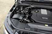 2013 Land Rover Range Rover Sport 3.0 SDV6 HSE Dynamic - 76