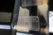 2013 Land Rover Range Rover Sport 3.0 SDV6 HSE Dynamic - 83