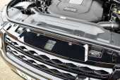 2013 Land Rover Range Rover Sport 3.0 SDV6 HSE Dynamic - 84