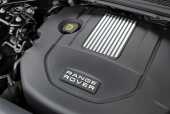 2013 Land Rover Range Rover Sport 3.0 SDV6 HSE Dynamic - 85