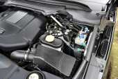 2013 Land Rover Range Rover Sport 3.0 SDV6 HSE Dynamic - 87