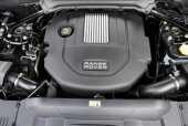 2013 Land Rover Range Rover Sport 3.0 SDV6 HSE Dynamic - 88