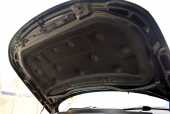 2013 Land Rover Range Rover Sport 3.0 SDV6 HSE Dynamic - 92