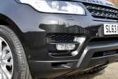2013 Land Rover Range Rover Sport 3.0 SDV6 HSE Dynamic - 93