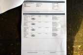 2013 Land Rover Range Rover Sport 3.0 SDV6 HSE Dynamic - 94