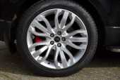 2013 Land Rover Range Rover Sport 3.0 SDV6 HSE Dynamic - 98