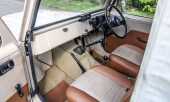 1980 Suzuki LJ80 *WITHDRAWN* - 4