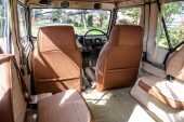 1980 Suzuki LJ80 *WITHDRAWN* - 10
