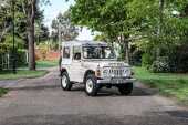 1980 Suzuki LJ80 *WITHDRAWN* - 13