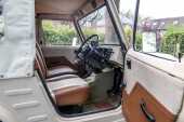 1980 Suzuki LJ80 *WITHDRAWN* - 14