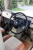 1980 Suzuki LJ80 *WITHDRAWN* - 17