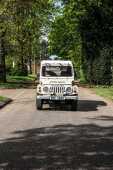 1980 Suzuki LJ80 *WITHDRAWN* - 20