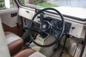 1980 Suzuki LJ80 *WITHDRAWN* - 26