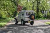 1980 Suzuki LJ80 *WITHDRAWN* - 39