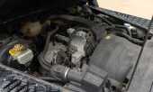 2010 Land Rover Defender 90 Pick-up - 5