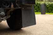 2010 Land Rover Defender 90 Pick-up - 7