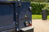 2010 Land Rover Defender 90 Pick-up - 9