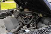 2010 Land Rover Defender 90 Pick-up - 14