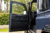 2010 Land Rover Defender 90 Pick-up - 15