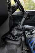 2010 Land Rover Defender 90 Pick-up - 16