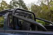 2010 Land Rover Defender 90 Pick-up - 17