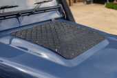 2010 Land Rover Defender 90 Pick-up - 19