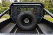 2010 Land Rover Defender 90 Pick-up - 20