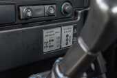 2010 Land Rover Defender 90 Pick-up - 22
