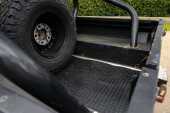 2010 Land Rover Defender 90 Pick-up - 24