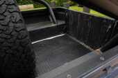 2010 Land Rover Defender 90 Pick-up - 27