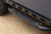 2010 Land Rover Defender 90 Pick-up - 28