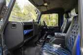2010 Land Rover Defender 90 Pick-up - 32
