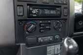 2010 Land Rover Defender 90 Pick-up - 33