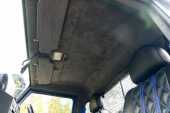 2010 Land Rover Defender 90 Pick-up - 38