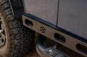 2010 Land Rover Defender 90 Pick-up - 40