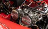 1959 Triumph TR3A - 5