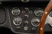 1959 Triumph TR3A - 10