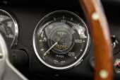 1959 Triumph TR3A - 13