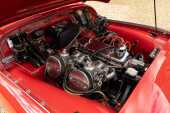 1959 Triumph TR3A - 18