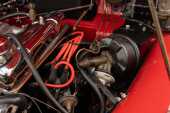 1959 Triumph TR3A - 19