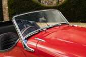 1959 Triumph TR3A - 20